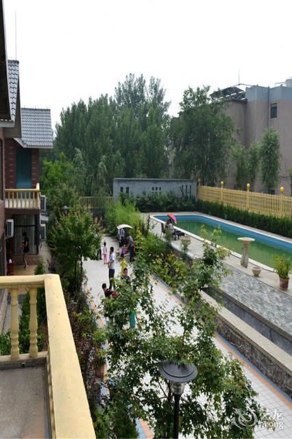 2021 03 12 濟南桃花源文化生態(tài)園酒店地址,濟南桃花源文化生態(tài)園酒店電話,濟南桃花源文化生態(tài)園酒店圖片 360地圖