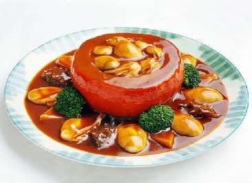 香洲區華夏客棧 分享生活的藝術，盡享吃、住、玩生態園體驗