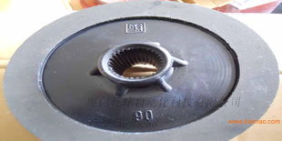 MGM臥式B3剎車電機(jī)及線圈實(shí)惠價選購指南