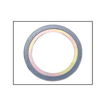 機械零配件產品列表 - 第62頁