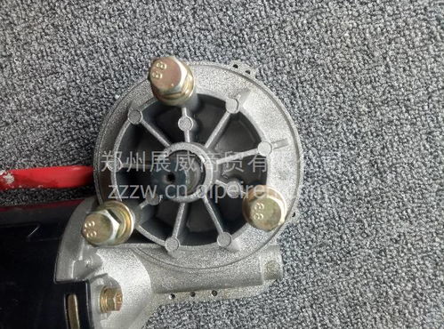 宇通、海格、金龍、申龍、金旅雨刮電機(jī)原廠配件全解析