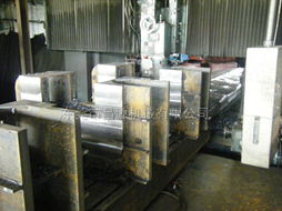 其他機(jī)械零部件加工 價格、批發(fā)與供應(yīng)全解析