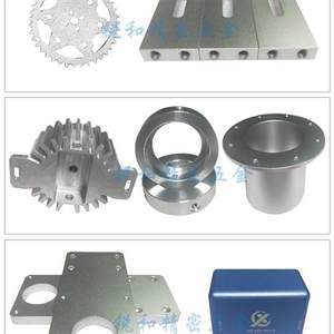 探索1800組銅機械零件 工業美學的精粹與現代應用